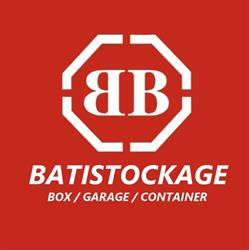 BATISTOCKAGE - Box de stockage, Saint-Marcel - Horaires d'ouverture