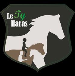 LE TY HARAS, Noyal-Châtillon-sur-Seiche - Horaires d'ouverture