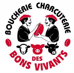 Boucherie des bons vivants, Saint-Affrique - Horaires d'ouverture
