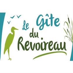 Gîte du Revoireau - Rousseau Dominique, Sainte-Cécile - Horaires d'ouverture