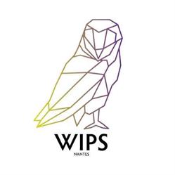 BDE WIPS, Nantes - Horaires d'ouverture