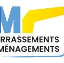 NM terrassements et aménagements, Bretteville-sur-Laize - Horaires d'ouverture