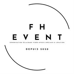 FH EVENT, Troyes - Horaires d'ouverture
