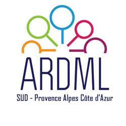 ARDML SUD PROVENCE ALPES COTE D'AZUR, Aix-en-Provence - Horaires d'ouverture