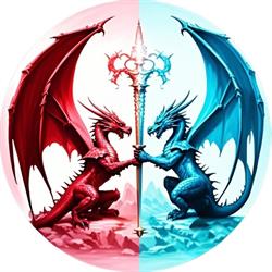 L'élémentaris dragon's, Cusset - Horaires d'ouverture