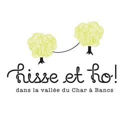 Hisse et Ho!, Plélo - Horaires d'ouverture