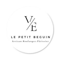 Boulangerie-Pâtisserie-Snacking LE PETIT BEGUIN, Saint-Aubin-du-Cormier - Horaires d'ouverture