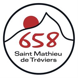 Le 658, Saint-Mathieu-de-Tréviers - Horaires d'ouverture