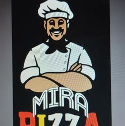 Mirapizza, Soissons - Horaires d'ouverture