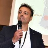 Cabinet PERFORMANCE CONSULTING, Aubagne - Horaires d'ouverture