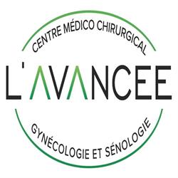 Centre gynécologique L'AVANCEE, Aix-en-Provence - Horaires d'ouverture
