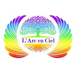 David_energeticien_L'Arc-en-Ciel, Montbonnot-Saint-Martin - Horaires d'ouverture