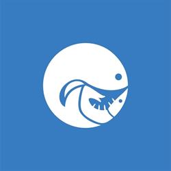 Intercalaire Productions, Strasbourg - Horaires d'ouverture