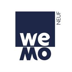 Wemo, Paris - Horaires d'ouverture