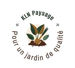 KLN paysage, Douville-en-Auge - Horaires d'ouverture