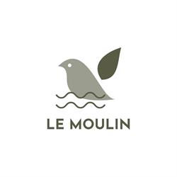 Le Bar du Moulin, Montévrain - Horaires d'ouverture