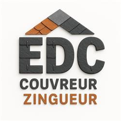 EDC couverture, Sucé-sur-Erdre - Horaires d'ouverture