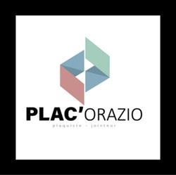 Plac'Orazio - Artisan Plaquiste, Montauban - Horaires d'ouverture