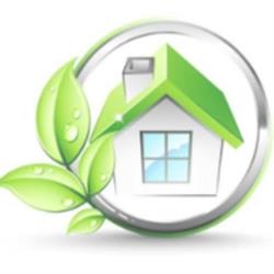 BH Entretien - Jardinier Paysagiste et Toiture OISE 60, Nogent-sur-Oise - Horaires d'ouverture