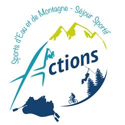 Actions Sports Nature, Saint-Julien-en-Champsaur - Horaires d'ouverture