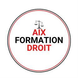 AFD AIX FORMATION DROIT, Aix-en-Provence - Horaires d'ouverture