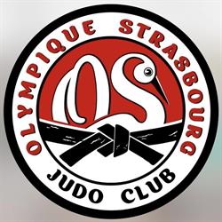 JUDO CLUB OLYMPIQUE STRASBOURG, Schiltigheim - Horaires d'ouverture