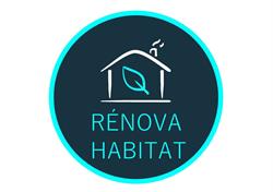 Rénovahabitat, Vert-Saint-Denis - Horaires d'ouverture