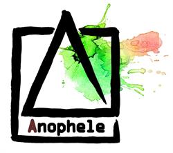 Anophele, Nantes - Horaires d'ouverture