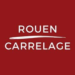ROUEN CARRELAGE, Oissel - Horaires d'ouverture
