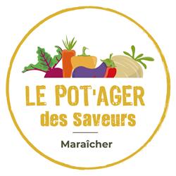 Le Pot'ager des saveurs, Leigné-sur-Usseau - Horaires d'ouverture
