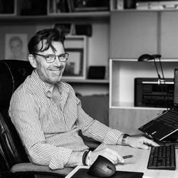 Conseiller en epargne et placement Fabien LAFOURCADE - F.L Patrimoine - Gestion de Patrimoine, Soustons - Horaires d'ouverture
