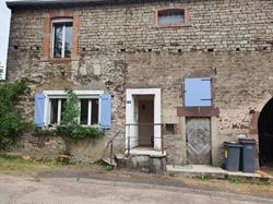 Le Cerisier, Passavant-la-Rochère - Horaires d'ouverture