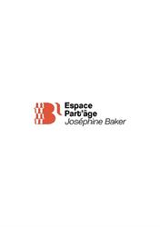 Espace Part'âge Joséphine Baker, Bailleul - Horaires d'ouverture