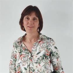 Sylvie Even consultante immobilier reseau Safti, Pluneret - Horaires d'ouverture