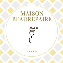 MaisonBeaurepaire, Villeneuve-Saint-Georges - Horaires d'ouverture