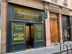 Agence des Lices, Lyon - Horaires d'ouverture