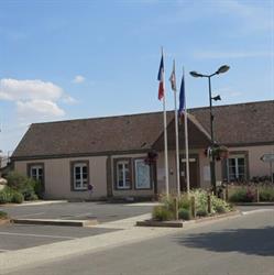 MENAGER Vincent conseiller immobilier, Saint-Aubin-des-Bois - Horaires d'ouverture
