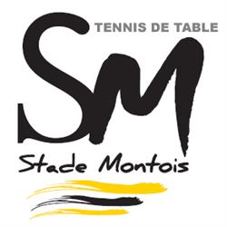 Stade Montois tennis de table, Mont-de-Marsan - Horaires d'ouverture