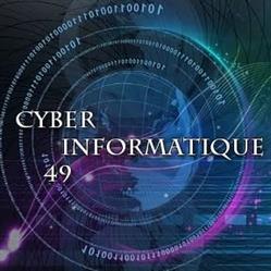 Cyber informatique 49, Chemillé-en-Anjou - Horaires d'ouverture