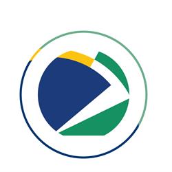 RTMS - Plomberie, électricité et salles de bain clé en main - Morbihan, Theix - Horaires d'ouverture