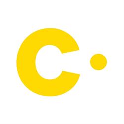 Croceo Immobilier - Gestion locative et Conciergerie Airbnb, Marseille - Horaires d'ouverture