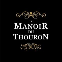 Le manoir du Thouron, Saint-Sulpice-la-Pointe - Horaires d'ouverture