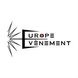 Europe Évènement, Montreuil-sur-Lozon - Horaires d'ouverture