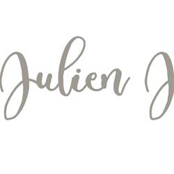 Julien Jeanne Photographe, Toulon - Horaires d'ouverture