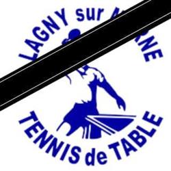 LSM Tennis de Table, Lagny-sur-Marne - Horaires d'ouverture