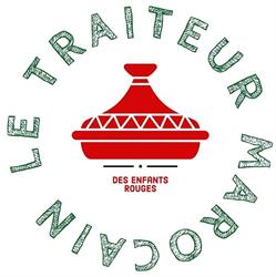 Le Traiteur Marocain, Paris - Horaires d'ouverture