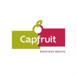 Capfruit, Anneyron - Horaires d'ouverture