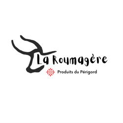 EARL La Roumagère, Montignac - Horaires d'ouverture