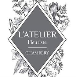 L'ATELIER Fleuriste, Chambéry - Horaires d'ouverture