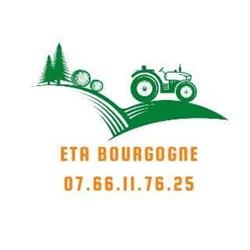 ETA Bourgogne, Maligny - Horaires d'ouverture
